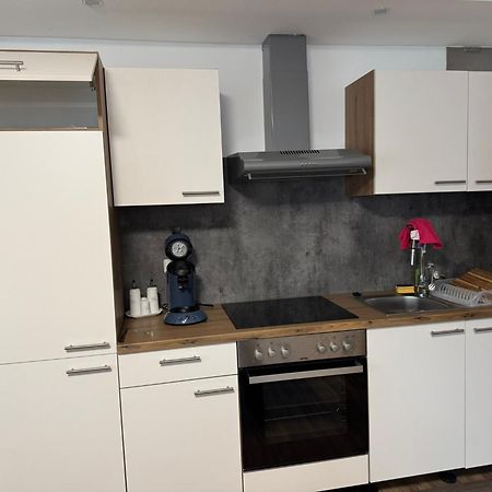 Hotel Gruener Baum - Hotel Im Murgtal, Schwarzwald Weisenbach Екстериор снимка