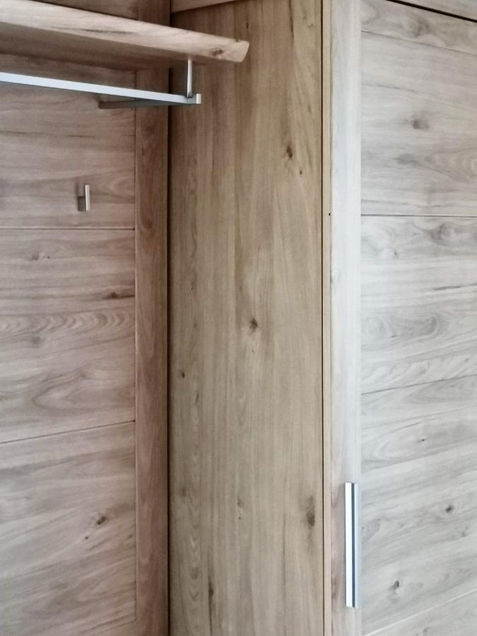 Hotel Gruener Baum - Hotel Im Murgtal, Schwarzwald Weisenbach Екстериор снимка