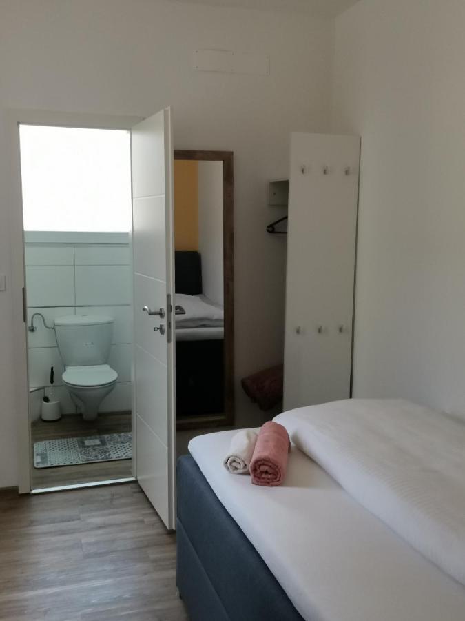 Hotel Gruener Baum - Hotel Im Murgtal, Schwarzwald Weisenbach Екстериор снимка