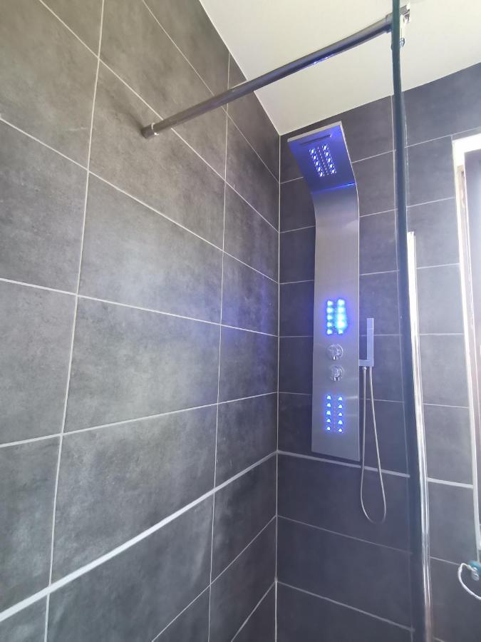 Hotel Gruener Baum - Hotel Im Murgtal, Schwarzwald Weisenbach Екстериор снимка