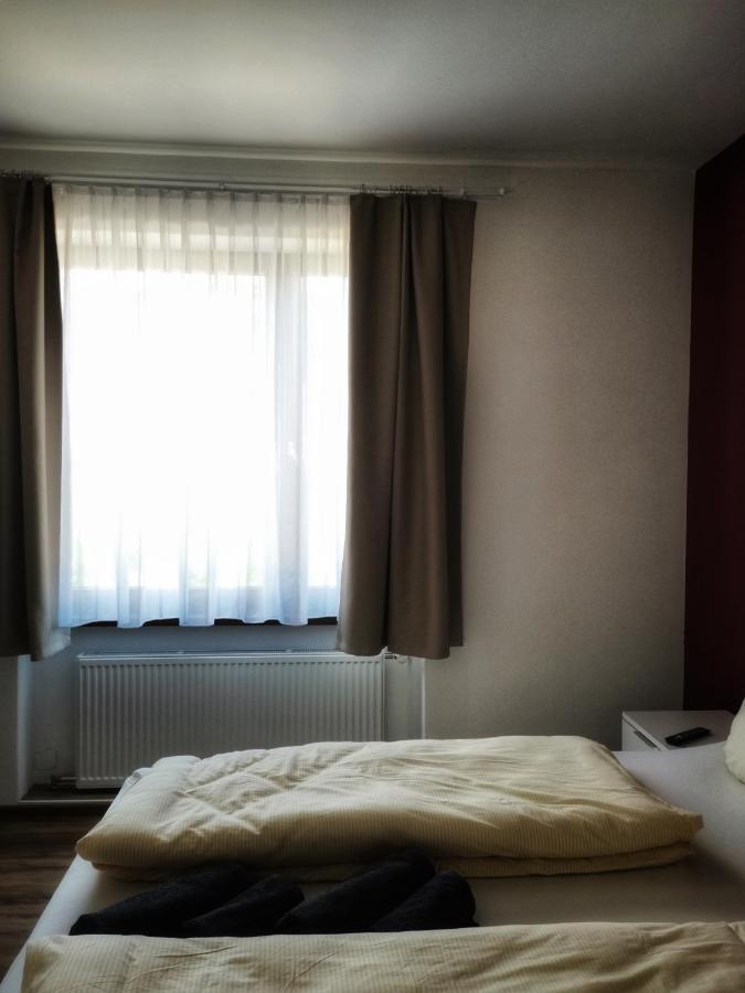 Hotel Gruener Baum - Hotel Im Murgtal, Schwarzwald Weisenbach Екстериор снимка