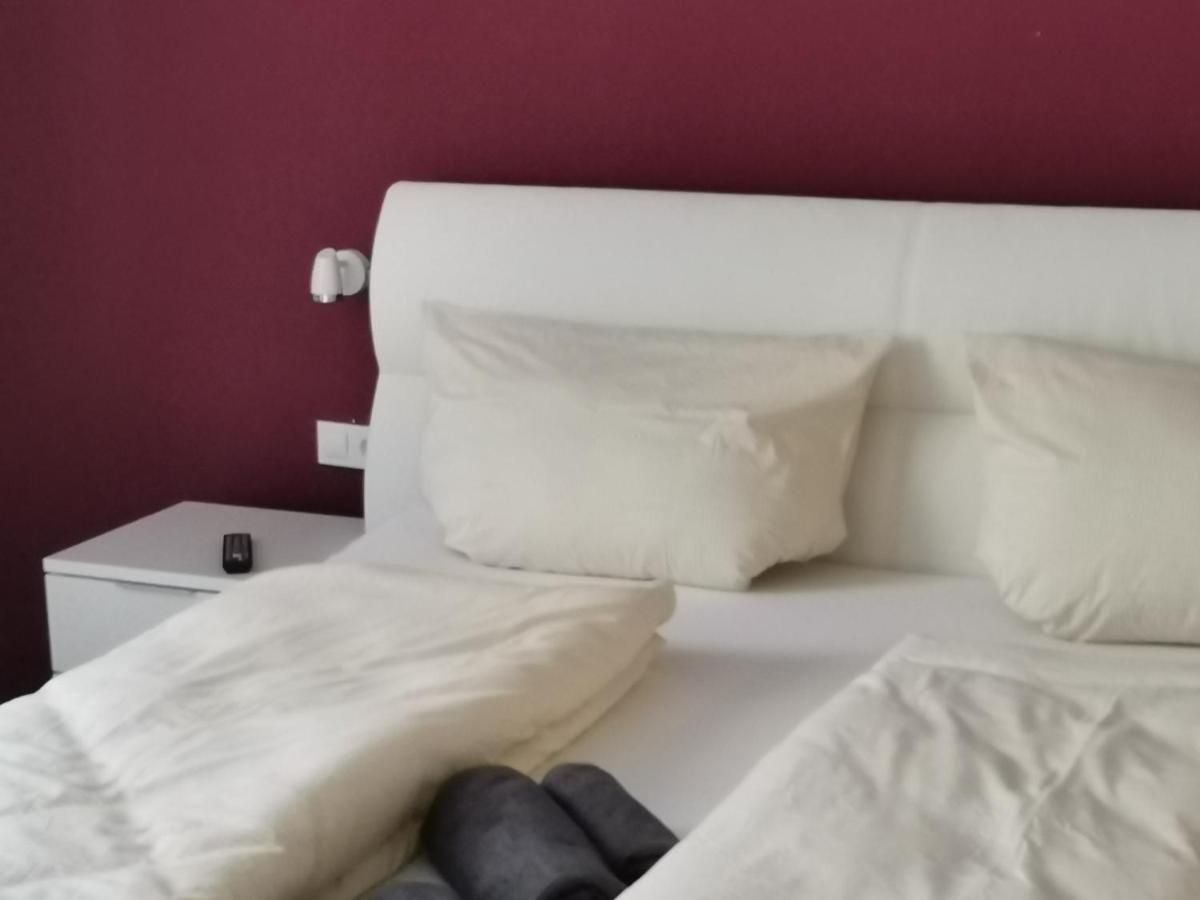 Hotel Gruener Baum - Hotel Im Murgtal, Schwarzwald Weisenbach Екстериор снимка