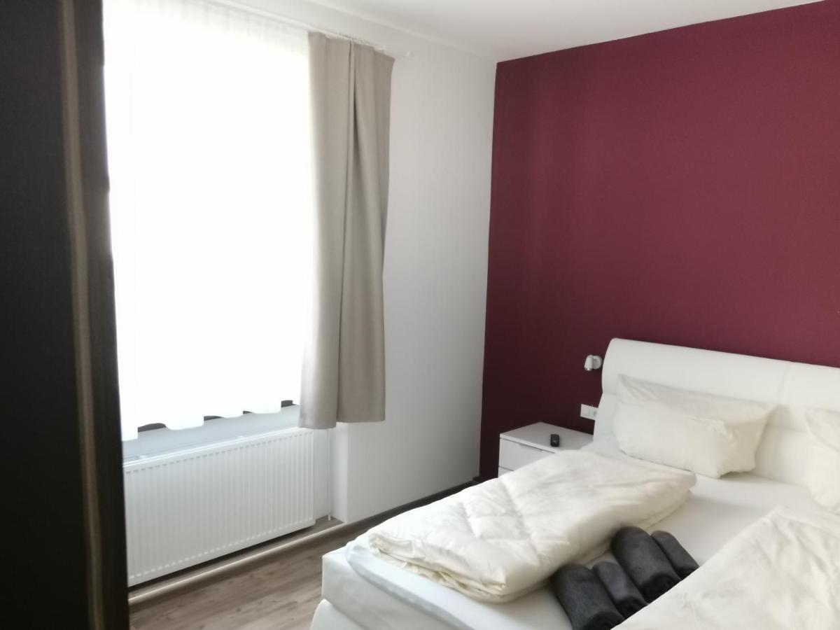 Hotel Gruener Baum - Hotel Im Murgtal, Schwarzwald Weisenbach Екстериор снимка