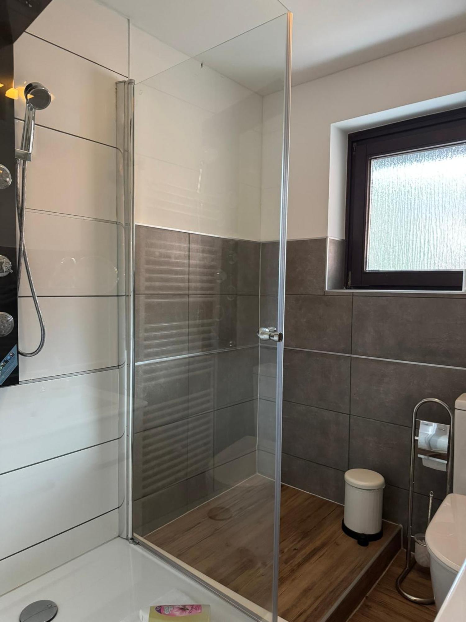 Hotel Gruener Baum - Hotel Im Murgtal, Schwarzwald Weisenbach Екстериор снимка