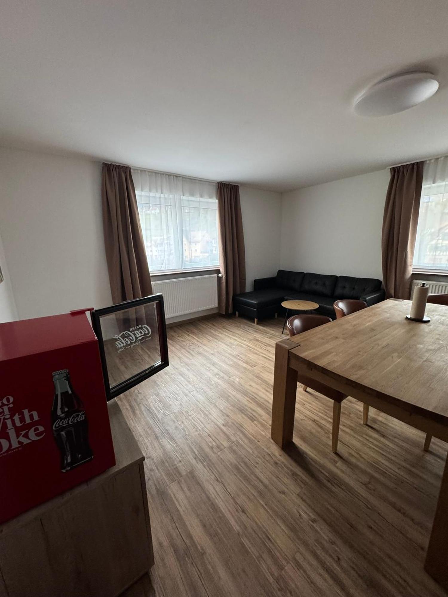 Hotel Gruener Baum - Hotel Im Murgtal, Schwarzwald Weisenbach Екстериор снимка