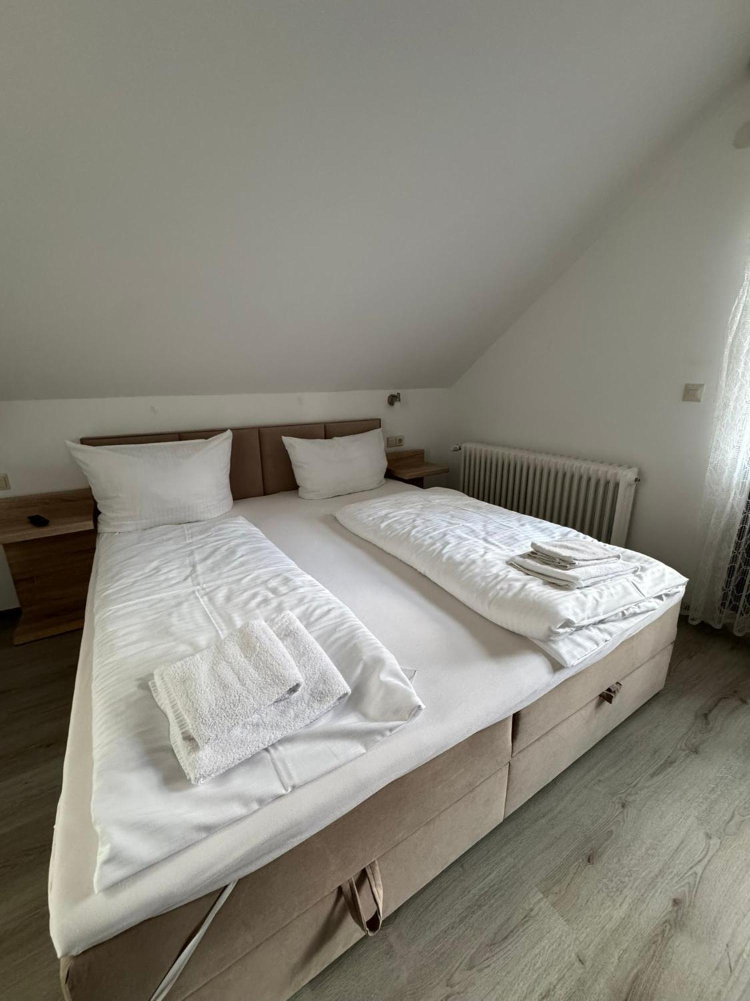 Hotel Gruener Baum - Hotel Im Murgtal, Schwarzwald Weisenbach Екстериор снимка