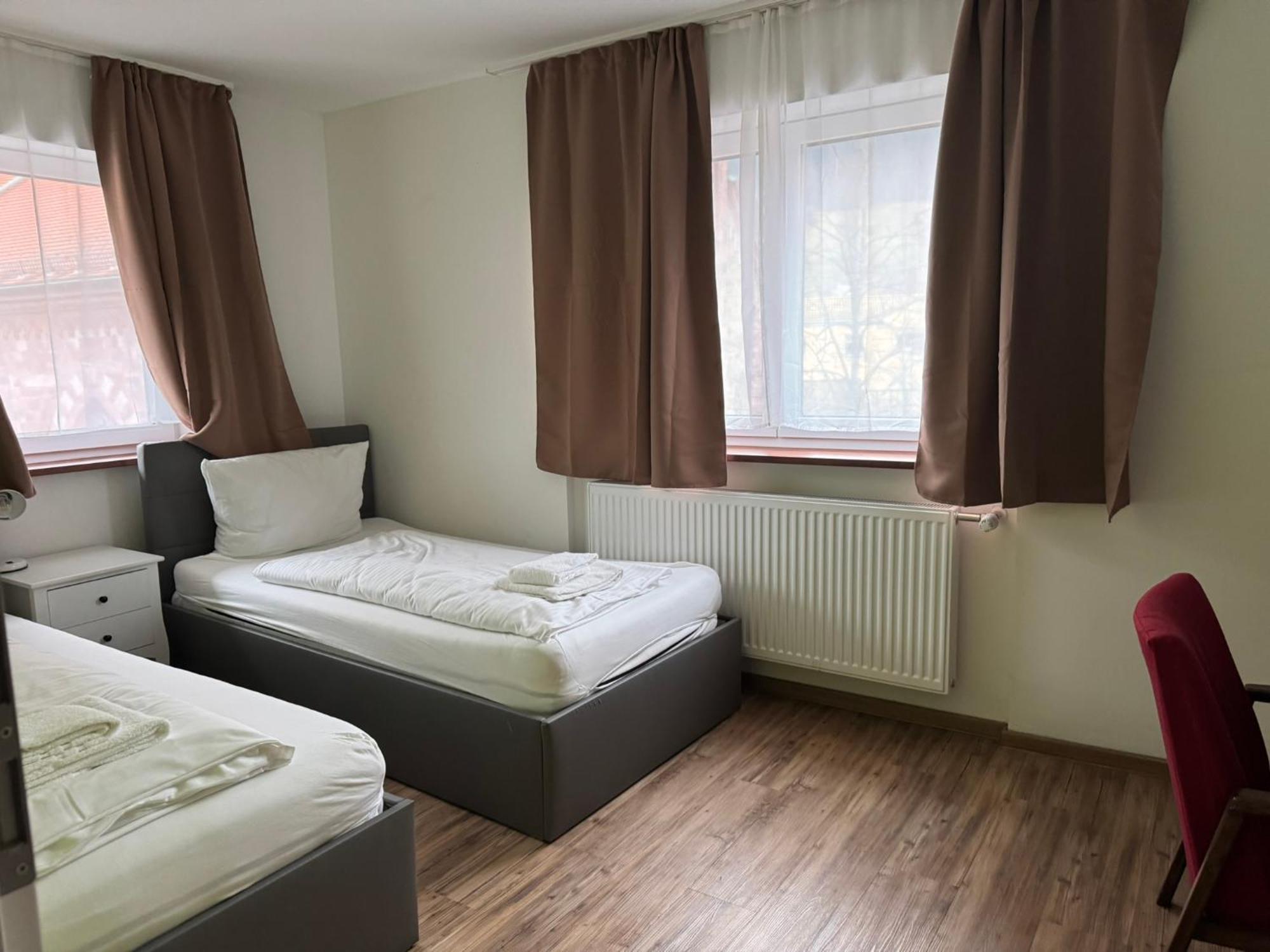 Hotel Gruener Baum - Hotel Im Murgtal, Schwarzwald Weisenbach Екстериор снимка