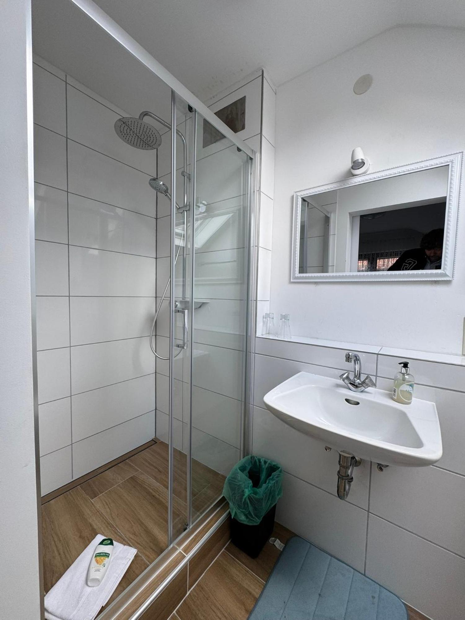 Hotel Gruener Baum - Hotel Im Murgtal, Schwarzwald Weisenbach Екстериор снимка