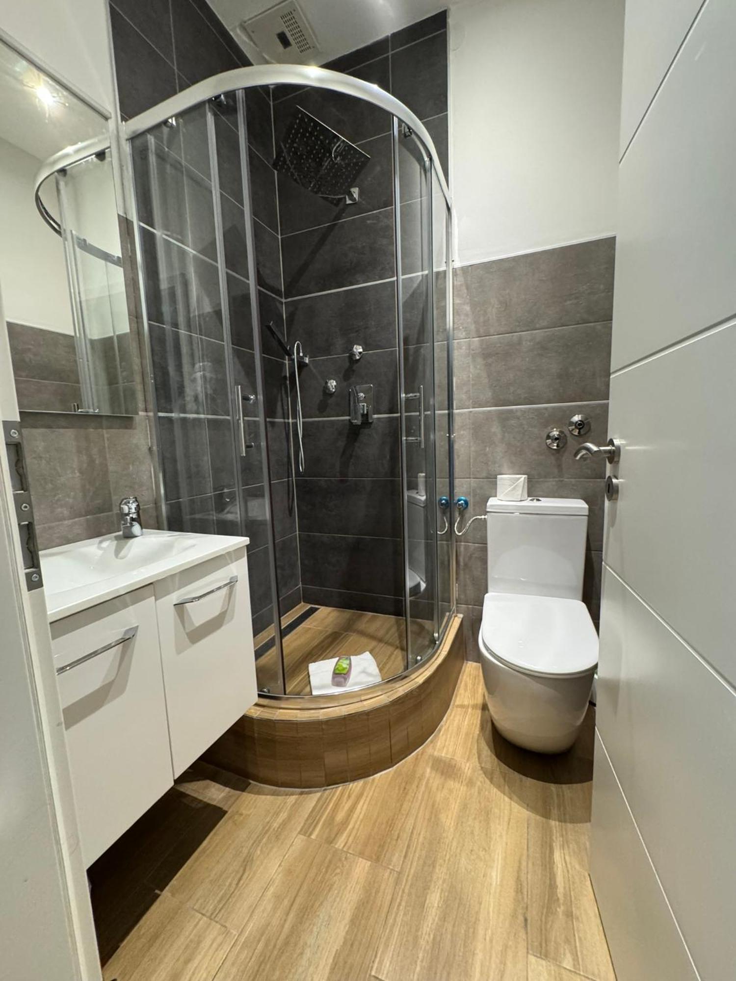 Hotel Gruener Baum - Hotel Im Murgtal, Schwarzwald Weisenbach Екстериор снимка